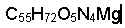 wpe5D.jpg (1689 bytes)