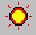 Sun2.jpg (1290 bytes)