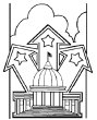 Logo-County.jpg (4414 bytes)