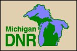 Logo-DNR.jpg (5901 bytes)