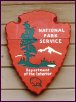 Logo-NPS.jpg (3862 bytes)