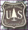 Logo-USFS.jpg (5236 bytes)