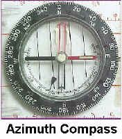 CompassAzimuth.jpg (35321 bytes)