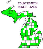 Map-Counties.jpg (54628 bytes)