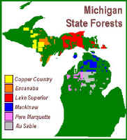 Map-DNRforests.jpg (42567 bytes)
