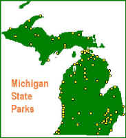 Map-DNRparks.jpg (35781 bytes)