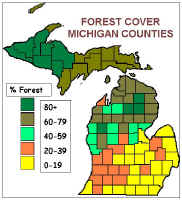 Map-ForestCover.jpg (66203 bytes)