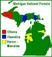 Map-USFS.jpg (37383 bytes)