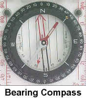 CompassBearing.jpg (49772 bytes)